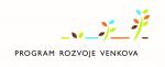 Logo MMR