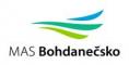 Logo MAS