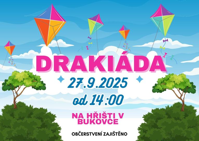 Drakiáda